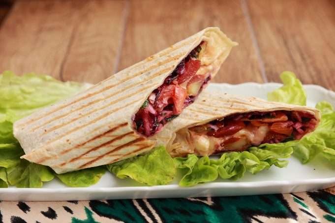 mumtaz-canteen-delisious-ozbek-food- (7)