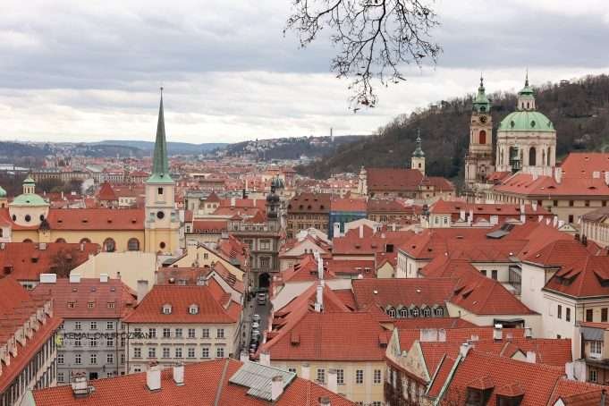 prague-castle-south-gardens-view-point (1)