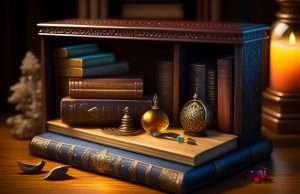 לכו לאיבוד בקסם של פראג עם ספרי החובה האלה על פראג