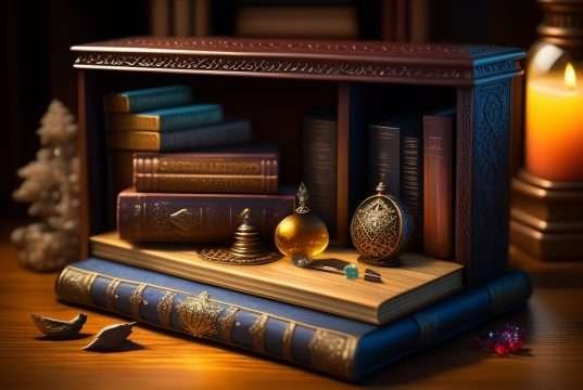 Prag hakkındaki bu Okunması Gereken Kitaplarla Prag'ın Sihrinde Kaybolun