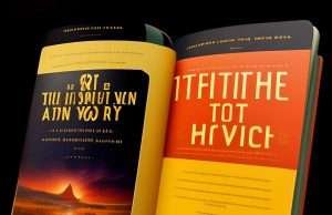 6 Ways to Travel Thoughtfully and Sustainably