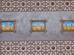 Kosher Food and Restaurants in Prague: Your Guide to Enjoying Kosher Cuisine