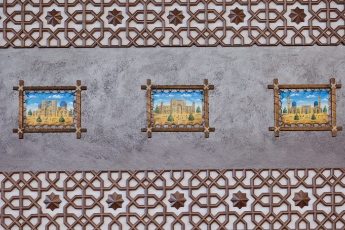 prague-mumtaz-restaurant- (1)