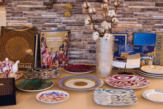 Mumtaz Family Restaurant