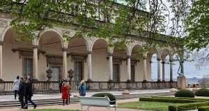 Zatec Rental Apartments: Your Home Away From Home