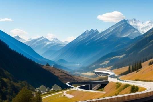 购买捷克共和国的电子插图