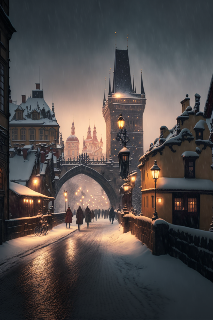 tarihi-prag-çizim-fotoğrafları- (13)