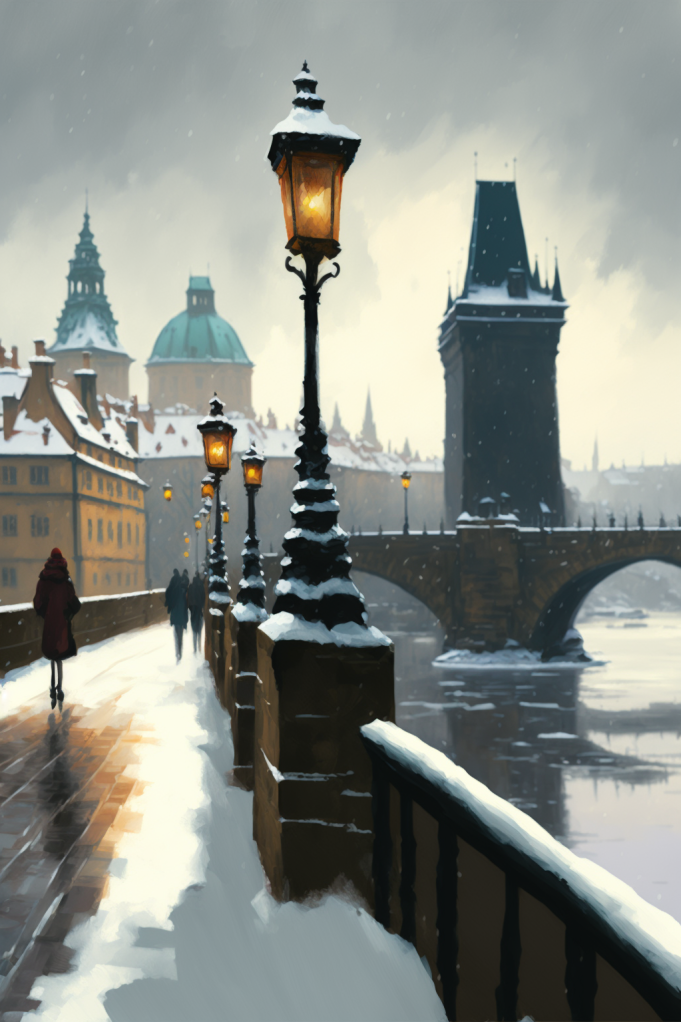 historyczne-praskie-rysunki-zdjęcia- (14)