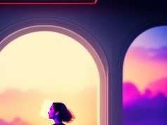 Handicapped People Activities in Prague: An Accessible and Enjoyable Guide