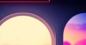 Handicapped People Activities in Prague: An Accessible and Enjoyable Guide