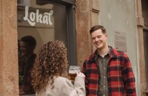 14种不同类型的人像摄影课程: