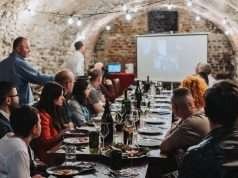 Ukrayna şimdi çalışıyor!