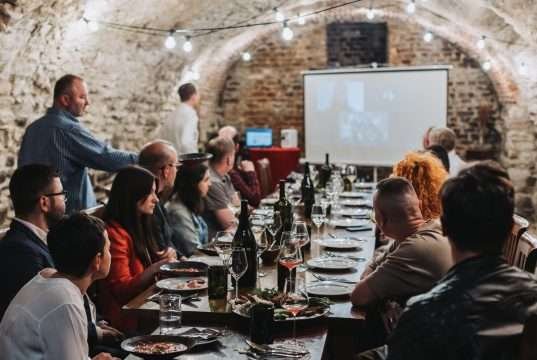 Ukraine is working now!