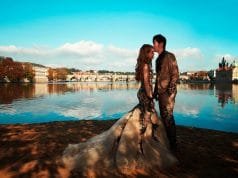 Jay Chou: The Musical Genius and Cultural Icon