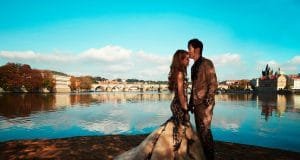 Jay Chou: The Musical Genius and Cultural Icon