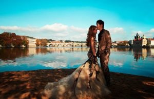 周杰伦:音乐天才和文化偶像