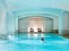 Discover the Ultimate Spa Escapes in the Czech Republic and Prague