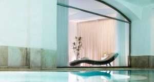 Hidden Gems of Love: Prague Valentine’s Day