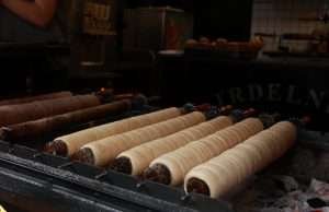 What to Eat in Prague: A Complete Food Guide Strážnice Folk Festival Photos & Visitors 2023