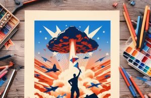 Czech Republic Freedom and Democracy Day