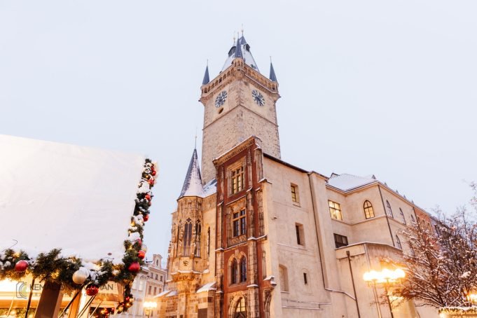 prague-christmas-photos-old-town-december-snowy- (15)