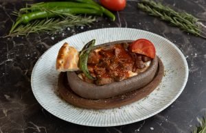 The Ultimate Guide to Prague Food Photography for Professional Delivery Companies