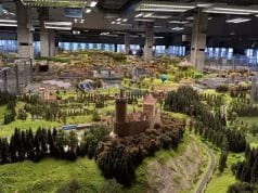 The Best 12 Children’s Museums in Prague