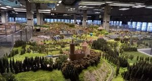 The Best 12 Children’s Museums in Prague