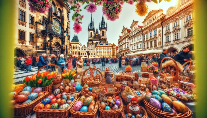 prague-easter-market-at-old-town-square