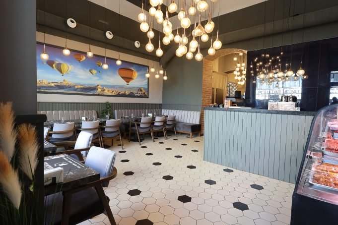 Profesjonalna fotografia ślubna w Pradze