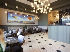 Halal Food: Discovering Options in Prague