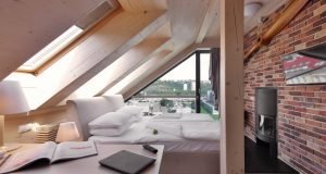 Absolutum Wellness Hotel