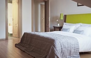 Almandine Boutique Apartments Almandine Boutique Apartments