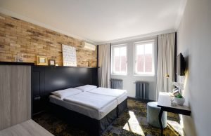 Antik City Antik City