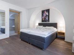 Aparthotel Tycho de Brahe