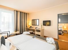 Aquapalace Hotel Prague Aquapalace Hotel Prague