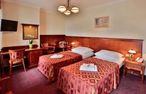 Arkada Hotel Praha Arkada Hotel Praha