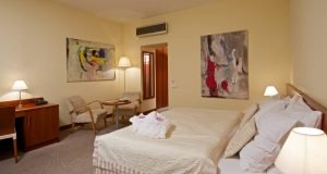 Art Hotel Prague Art Hotel Prague