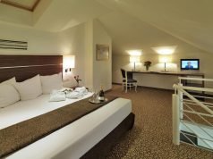 Assenzio Hotel