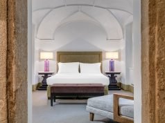 Augustine, a Luxury Collection Hotel, Prag Augustine, a Luxury Collection Hotel, Prague
