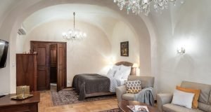 Aurus Hotel מאת אדרז Aurus Hotel by Adrez