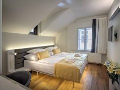 Bishop’s House Bishop's House