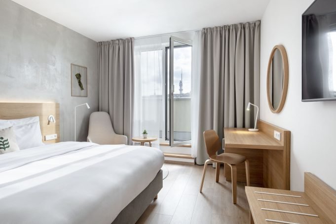 Botanique Hotel Prague Botanique Hotel Prague