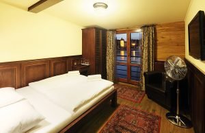 Botel Matylda Botel Matylda