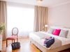 부티크 호텔 골든 키 프라하 Boutique Hotel Golden Key Prague