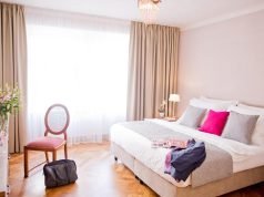 Boutique Hotel Golden Key Prague Boutique Hotel Golden Key Prague
