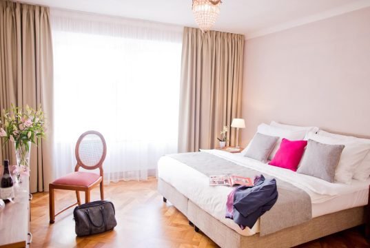 Boutique Hotel Golden Key Prague Boutique Hotel Golden Key Prague