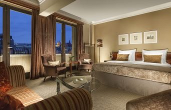 Boutique Hotel Jalta