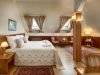 Hotel butikowy Seven Days Boutique Hotel Seven Days