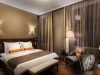 COSMOPOLITAN Hotel Prag COSMOPOLITAN Hotel Prague